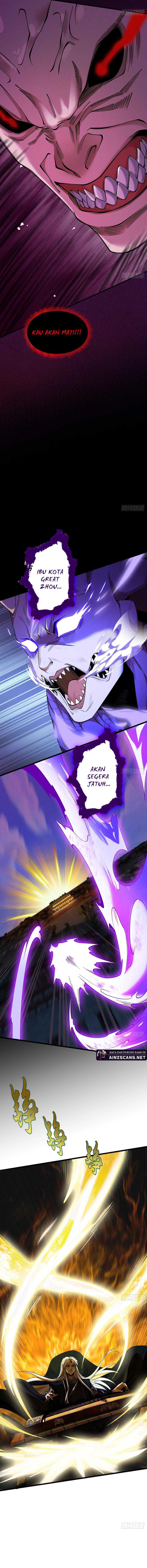 image-komik-strength-through-adversity-my-cultivation-knows-no-limits-chapter-37-7/13