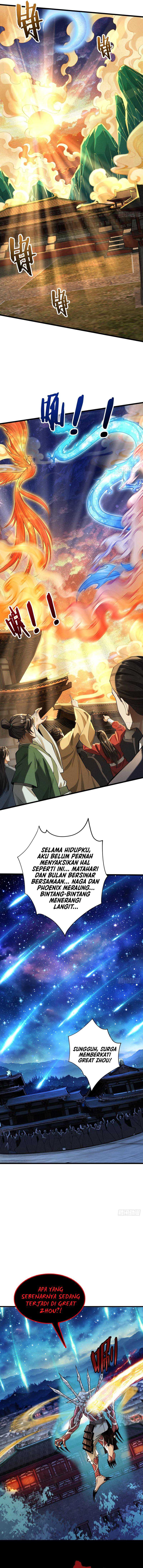 image-komik-strength-through-adversity-my-cultivation-knows-no-limits-chapter-37-8/13