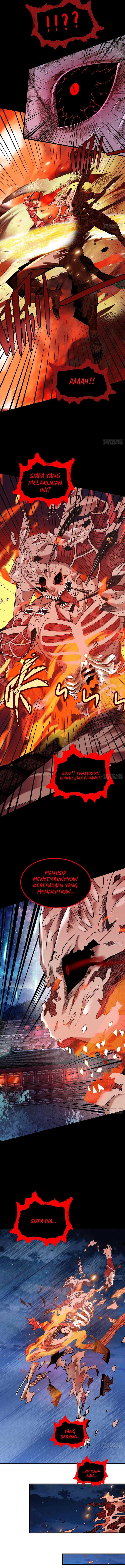 image-komik-strength-through-adversity-my-cultivation-knows-no-limits-chapter-37-9/13