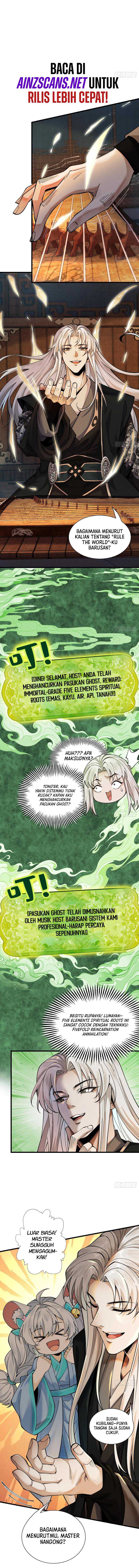 image-komik-strength-through-adversity-my-cultivation-knows-no-limits-chapter-37-10/13