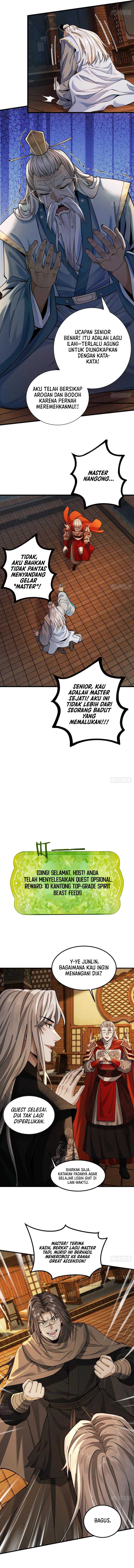 image-komik-strength-through-adversity-my-cultivation-knows-no-limits-chapter-37-11/13