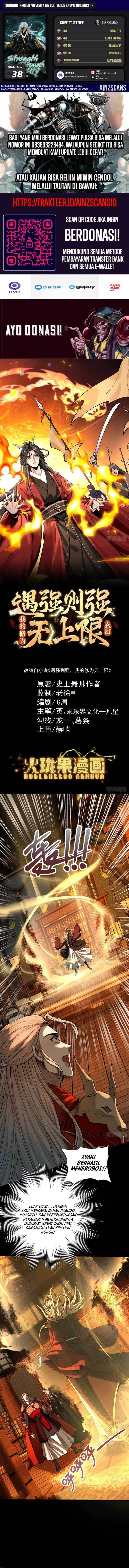 image-komik-strength-through-adversity-my-cultivation-knows-no-limits-chapter-38-0/13
