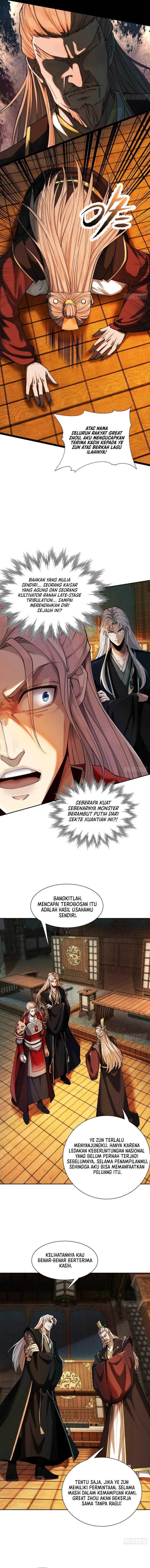 image-komik-strength-through-adversity-my-cultivation-knows-no-limits-chapter-38-1/13