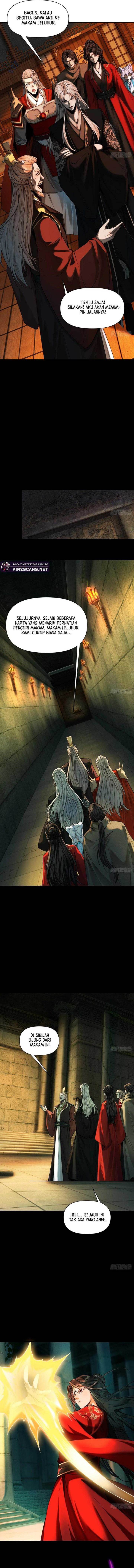 image-komik-strength-through-adversity-my-cultivation-knows-no-limits-chapter-38-2/13