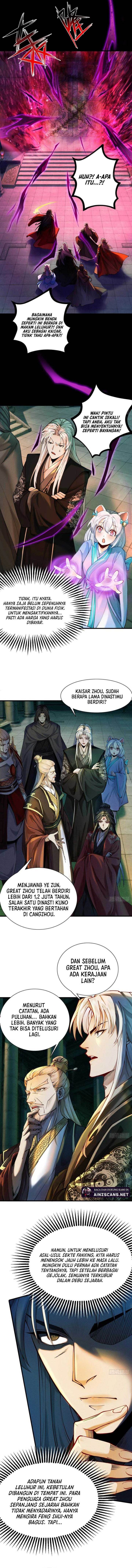 image-komik-strength-through-adversity-my-cultivation-knows-no-limits-chapter-38-3/13