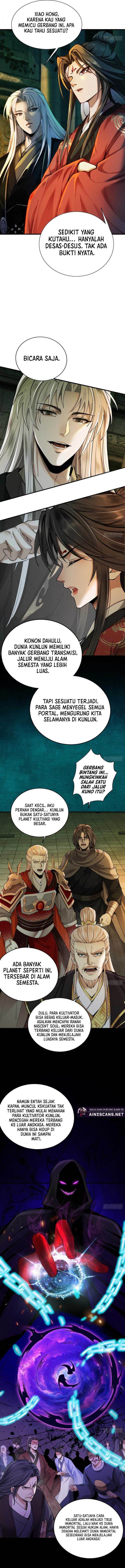 image-komik-strength-through-adversity-my-cultivation-knows-no-limits-chapter-38-4/13