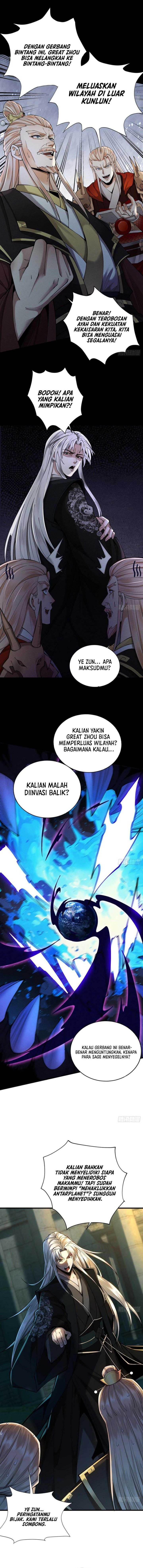 image-komik-strength-through-adversity-my-cultivation-knows-no-limits-chapter-38-5/13