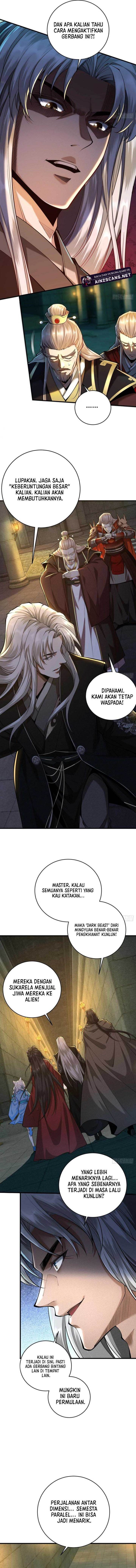 image-komik-strength-through-adversity-my-cultivation-knows-no-limits-chapter-38-6/13