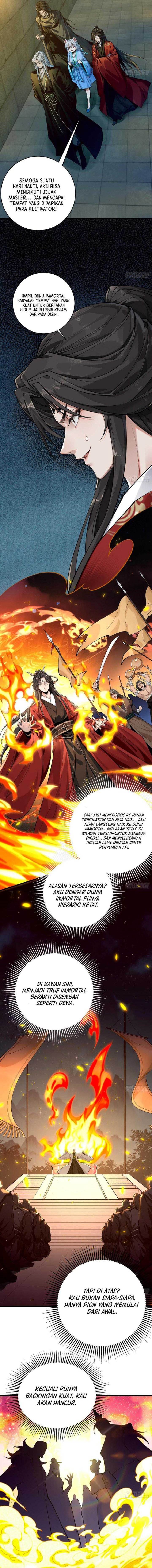 image-komik-strength-through-adversity-my-cultivation-knows-no-limits-chapter-38-7/13