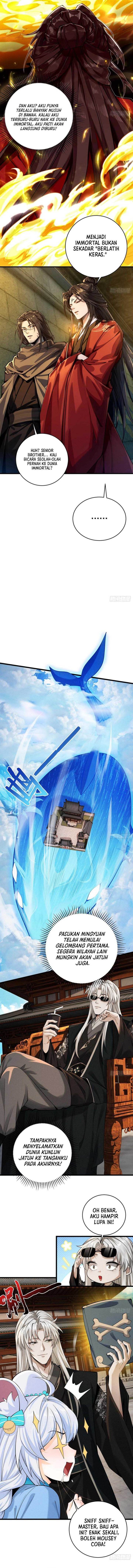 image-komik-strength-through-adversity-my-cultivation-knows-no-limits-chapter-38-8/13