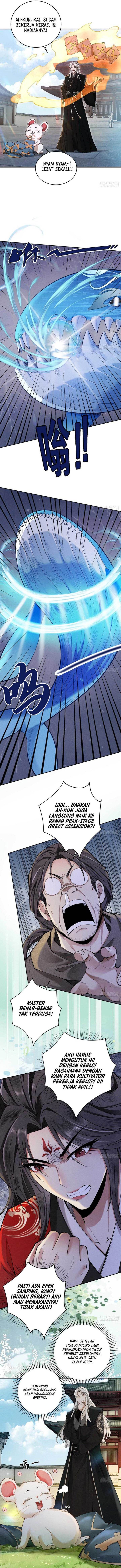 image-komik-strength-through-adversity-my-cultivation-knows-no-limits-chapter-38-11/13