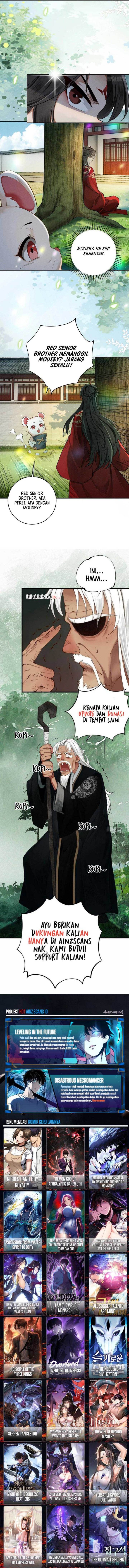 image-komik-strength-through-adversity-my-cultivation-knows-no-limits-chapter-38-12/13