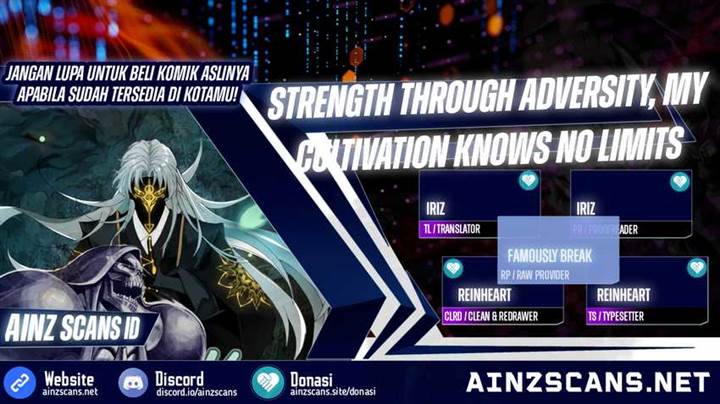 image-komik-strength-through-adversity-my-cultivation-knows-no-limits-chapter-4-0/13