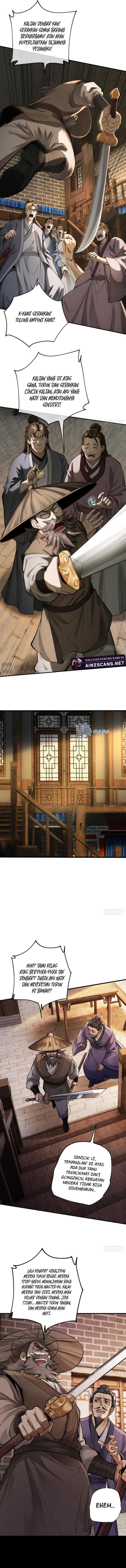 image-komik-strength-through-adversity-my-cultivation-knows-no-limits-chapter-40-1/11