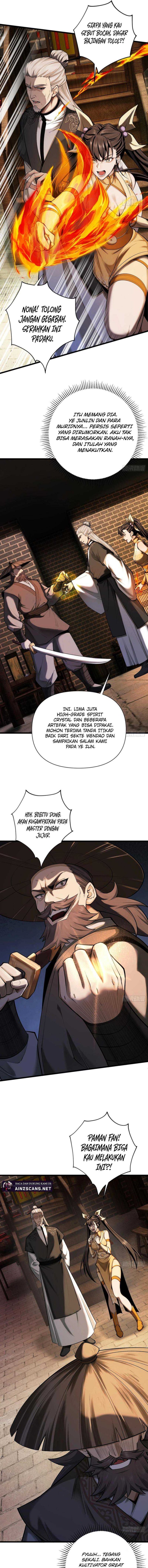 image-komik-strength-through-adversity-my-cultivation-knows-no-limits-chapter-40-3/11