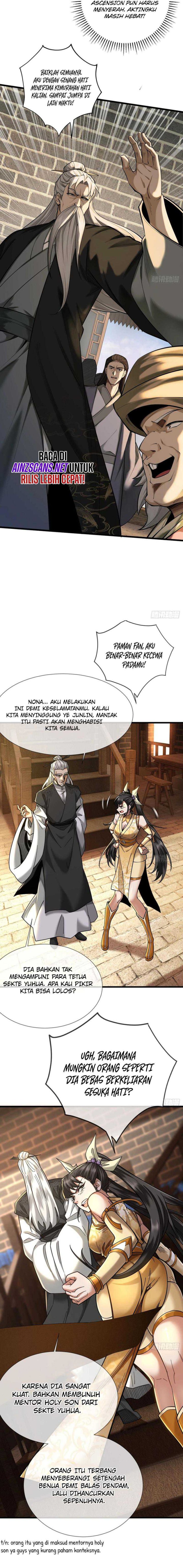 image-komik-strength-through-adversity-my-cultivation-knows-no-limits-chapter-40-4/11