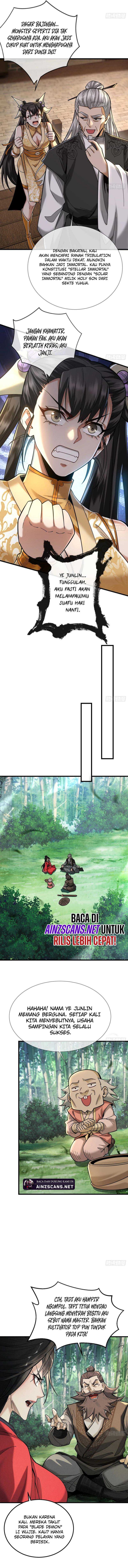 image-komik-strength-through-adversity-my-cultivation-knows-no-limits-chapter-40-5/11