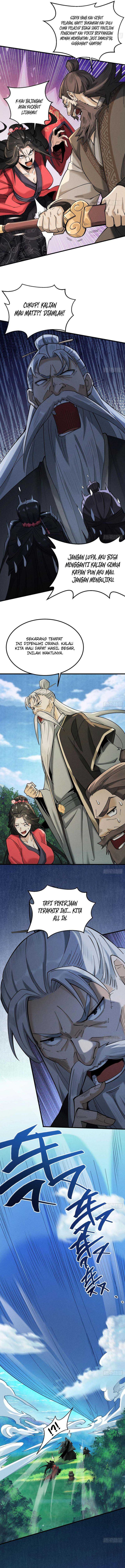 image-komik-strength-through-adversity-my-cultivation-knows-no-limits-chapter-40-6/11