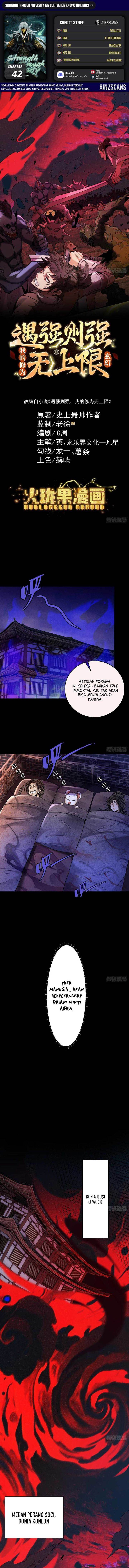 image-komik-strength-through-adversity-my-cultivation-knows-no-limits-chapter-42-0/14