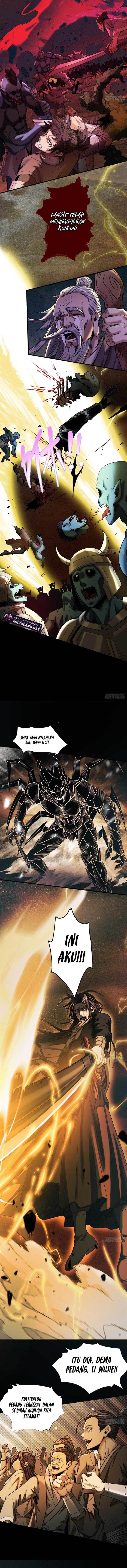 image-komik-strength-through-adversity-my-cultivation-knows-no-limits-chapter-42-1/14