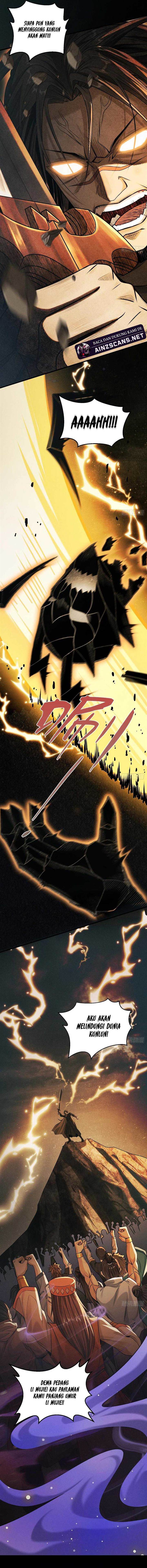 image-komik-strength-through-adversity-my-cultivation-knows-no-limits-chapter-42-2/14