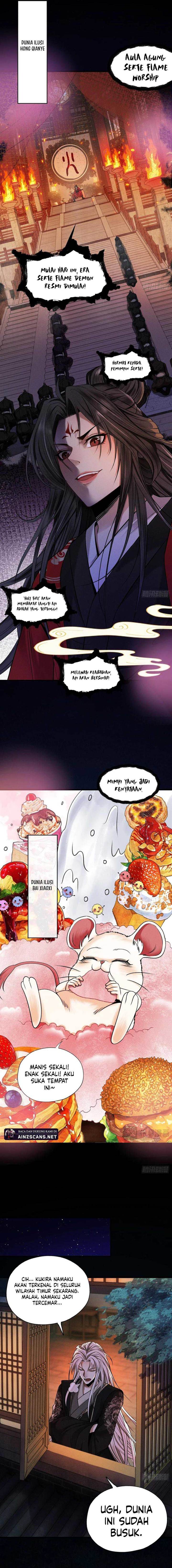 image-komik-strength-through-adversity-my-cultivation-knows-no-limits-chapter-42-3/14