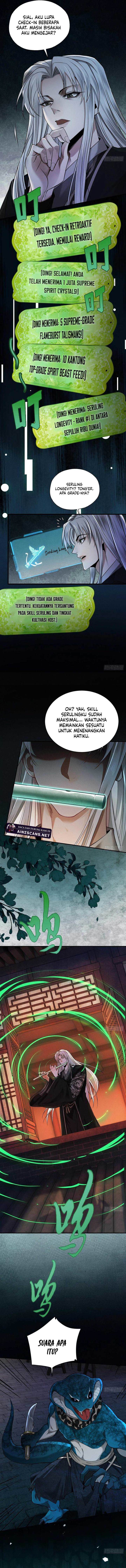 image-komik-strength-through-adversity-my-cultivation-knows-no-limits-chapter-42-4/14