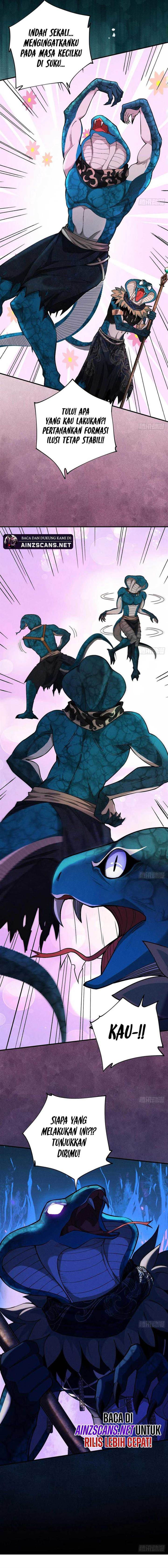 image-komik-strength-through-adversity-my-cultivation-knows-no-limits-chapter-42-5/14