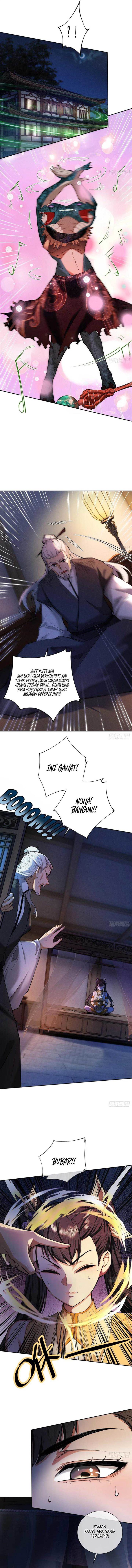 image-komik-strength-through-adversity-my-cultivation-knows-no-limits-chapter-42-6/14