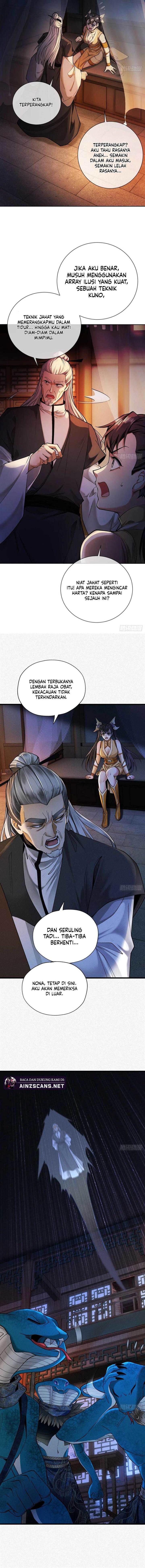 image-komik-strength-through-adversity-my-cultivation-knows-no-limits-chapter-42-7/14