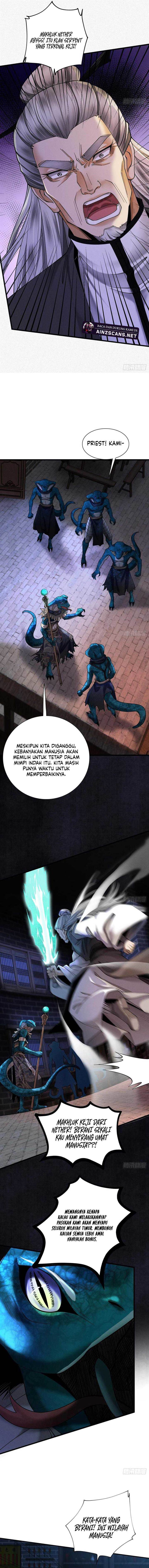 image-komik-strength-through-adversity-my-cultivation-knows-no-limits-chapter-42-8/14