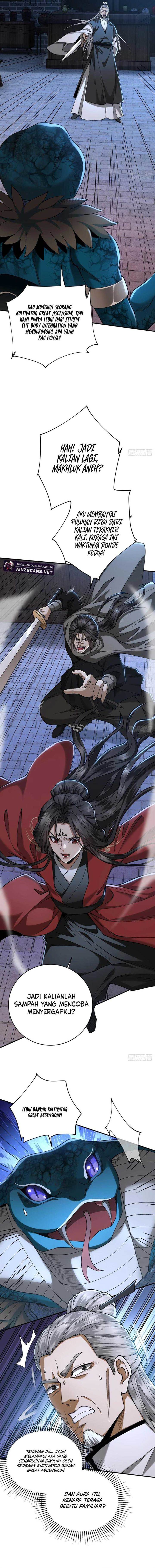 image-komik-strength-through-adversity-my-cultivation-knows-no-limits-chapter-42-9/14