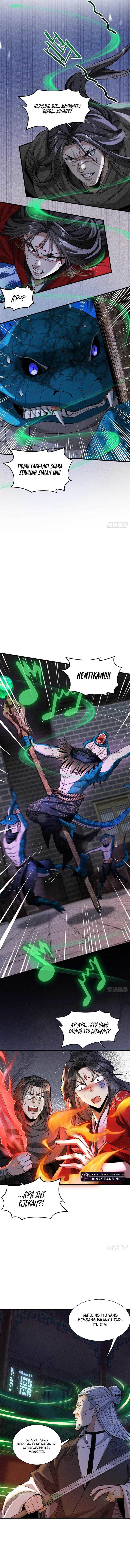 image-komik-strength-through-adversity-my-cultivation-knows-no-limits-chapter-42-11/14