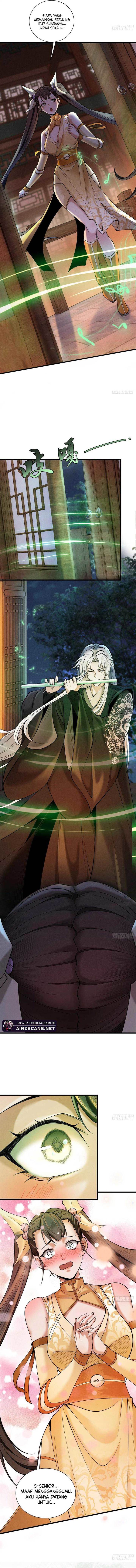 image-komik-strength-through-adversity-my-cultivation-knows-no-limits-chapter-42-12/14