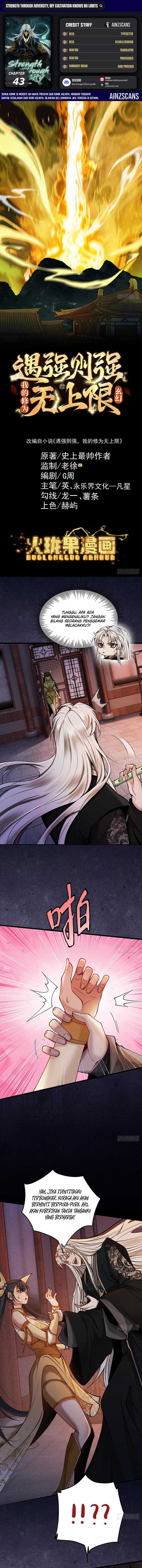 image-komik-strength-through-adversity-my-cultivation-knows-no-limits-chapter-43-0/12