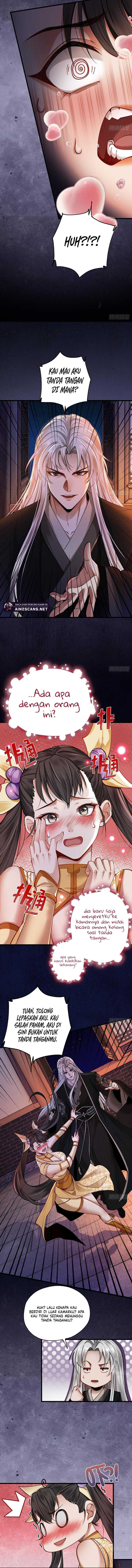 image-komik-strength-through-adversity-my-cultivation-knows-no-limits-chapter-43-1/12