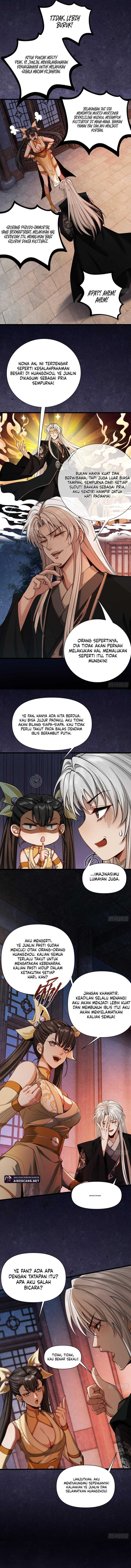 image-komik-strength-through-adversity-my-cultivation-knows-no-limits-chapter-43-3/12