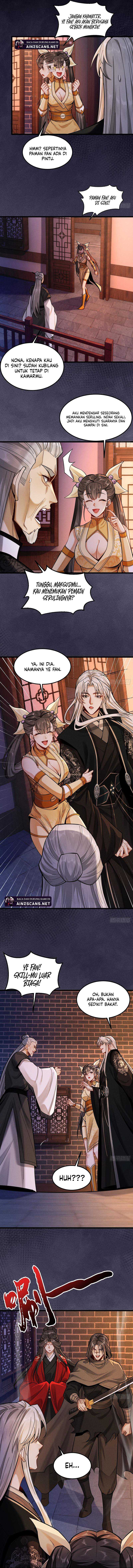 image-komik-strength-through-adversity-my-cultivation-knows-no-limits-chapter-43-4/12