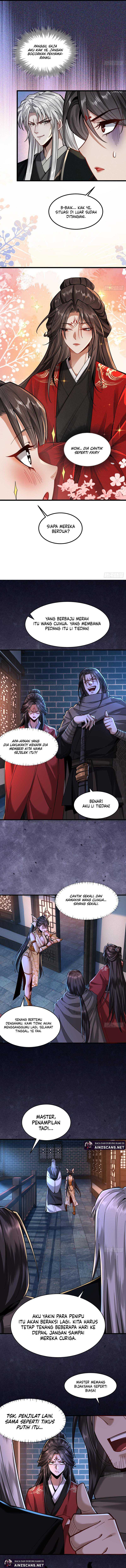 image-komik-strength-through-adversity-my-cultivation-knows-no-limits-chapter-43-5/12