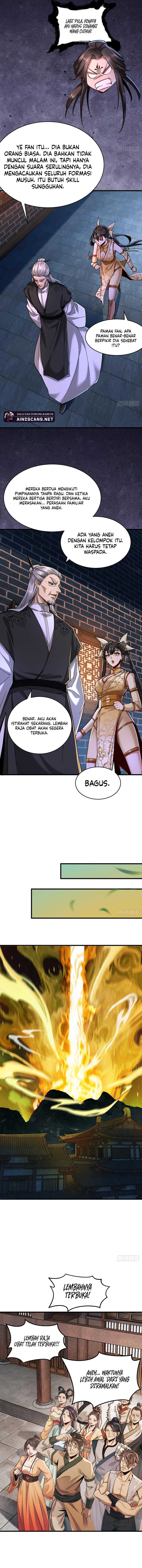 image-komik-strength-through-adversity-my-cultivation-knows-no-limits-chapter-43-6/12