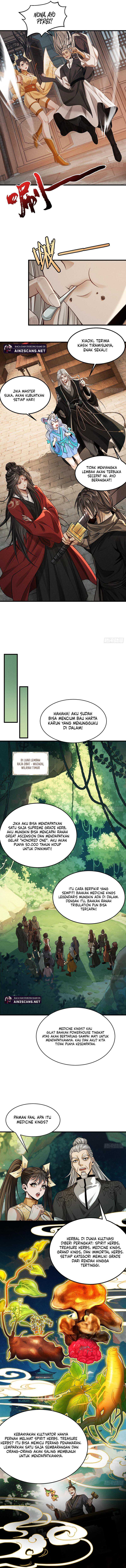 image-komik-strength-through-adversity-my-cultivation-knows-no-limits-chapter-43-7/12