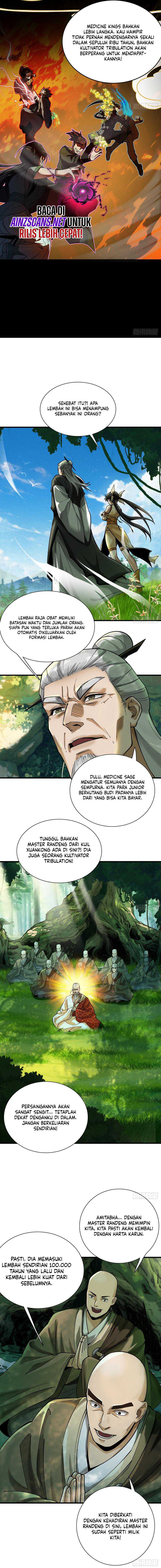 image-komik-strength-through-adversity-my-cultivation-knows-no-limits-chapter-43-8/12
