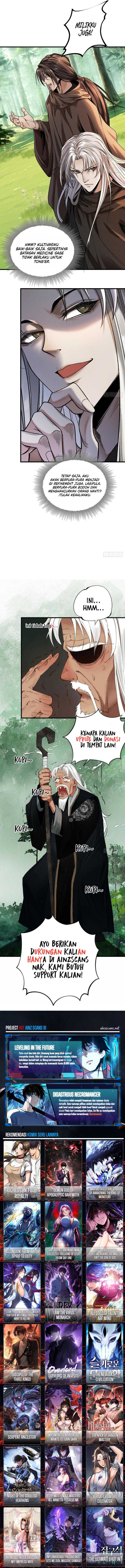 image-komik-strength-through-adversity-my-cultivation-knows-no-limits-chapter-43-11/12