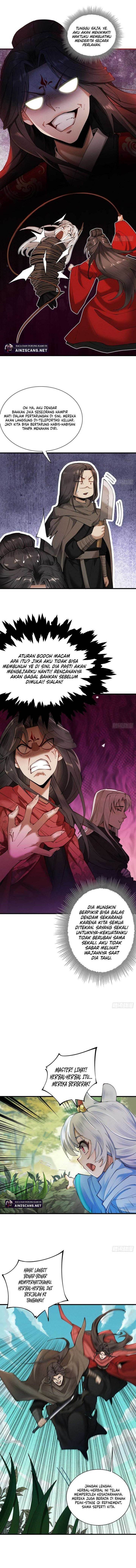 image-komik-strength-through-adversity-my-cultivation-knows-no-limits-chapter-44-1/12