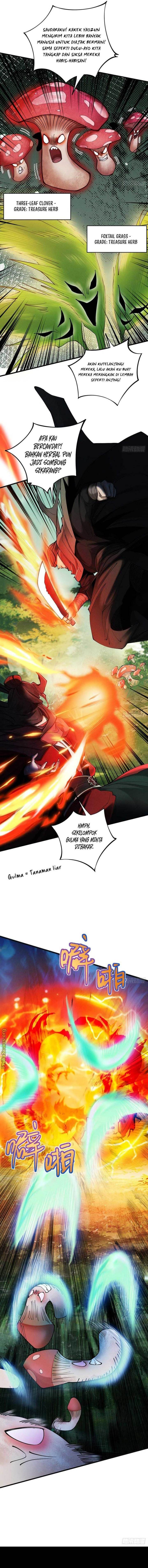 image-komik-strength-through-adversity-my-cultivation-knows-no-limits-chapter-44-2/12