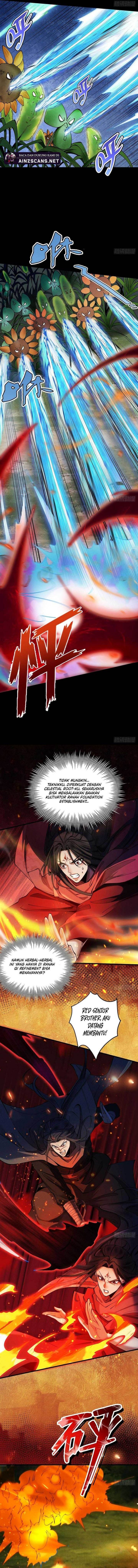 image-komik-strength-through-adversity-my-cultivation-knows-no-limits-chapter-44-4/12