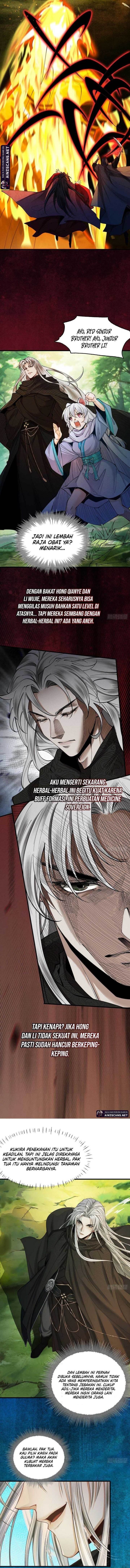 image-komik-strength-through-adversity-my-cultivation-knows-no-limits-chapter-44-5/12