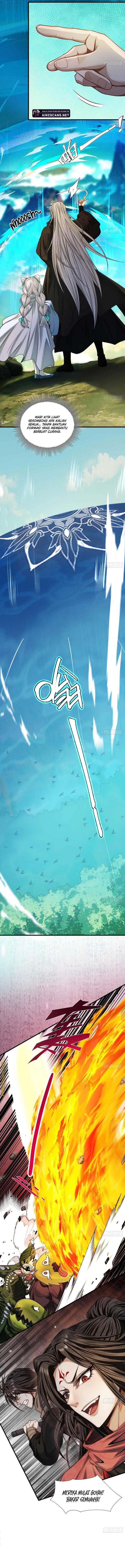 image-komik-strength-through-adversity-my-cultivation-knows-no-limits-chapter-44-6/12