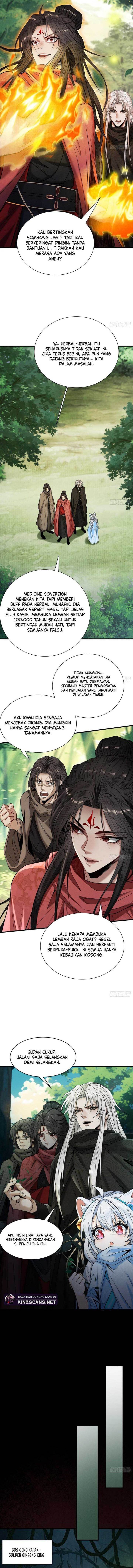 image-komik-strength-through-adversity-my-cultivation-knows-no-limits-chapter-44-9/12