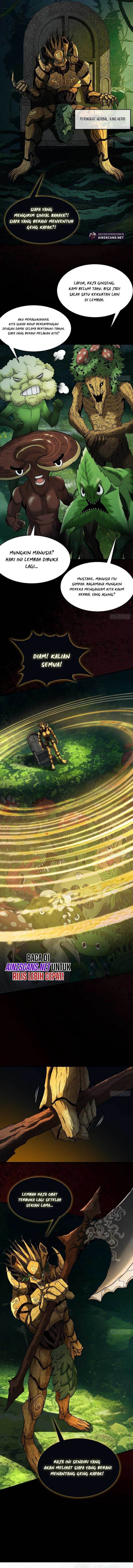 image-komik-strength-through-adversity-my-cultivation-knows-no-limits-chapter-44-10/12